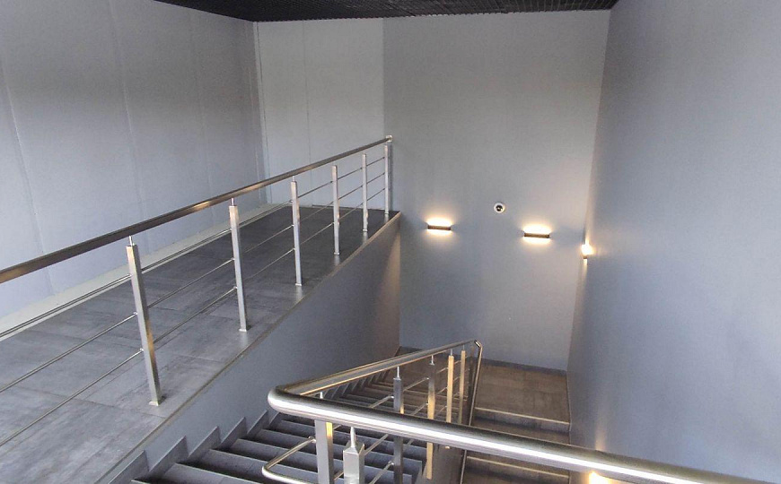 Сдам помещение свободного назначения, 350 м² фото