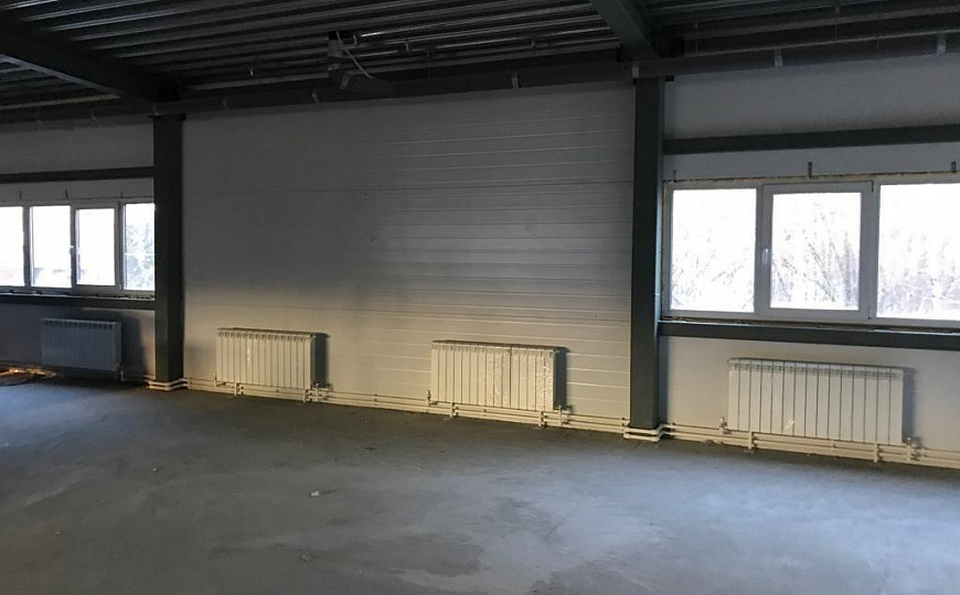 Сдам помещение свободного назначения, 350 м² фото