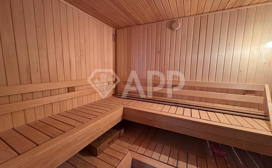 Продам гостиница, 735 м² фото