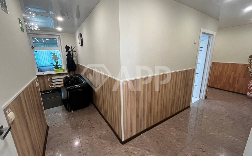 Продажа помещения под медицинские услуги фото