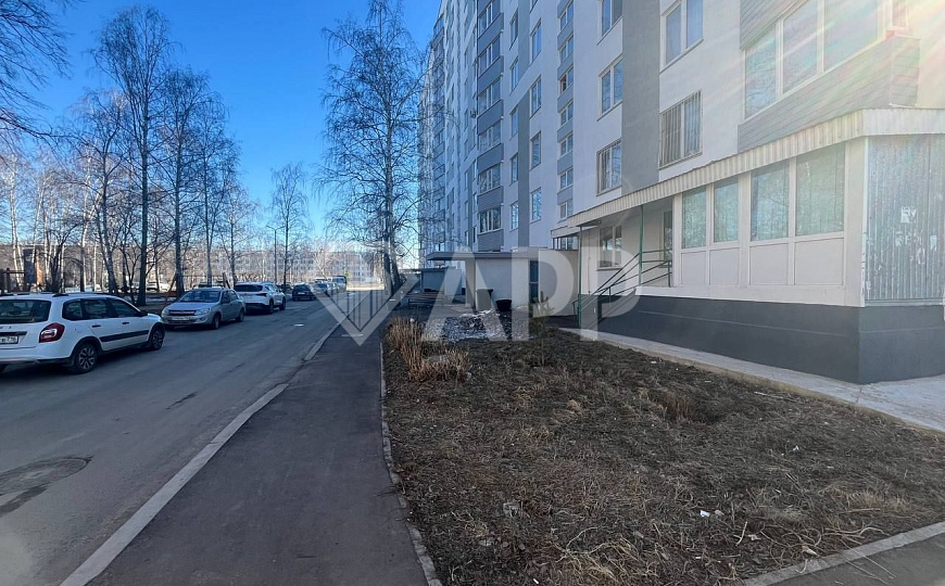 Продажа помещения под медицинские услуги фото