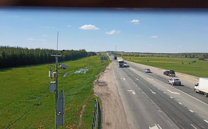 Сдам помещение свободного назначения 851м² под торговлю/ склад/производство фото