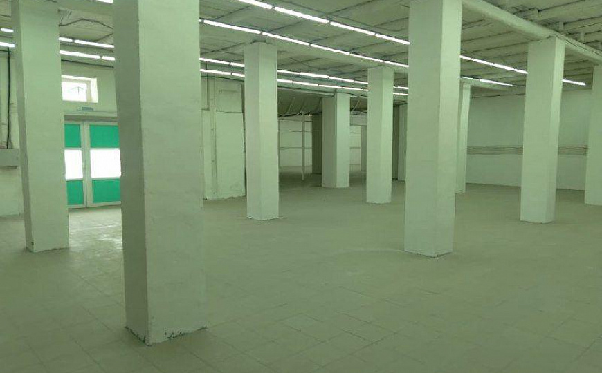 Готовый арендный бизнес фото