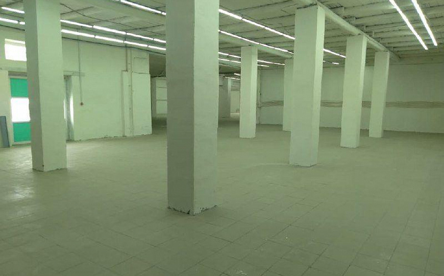 Готовый арендный бизнес фото