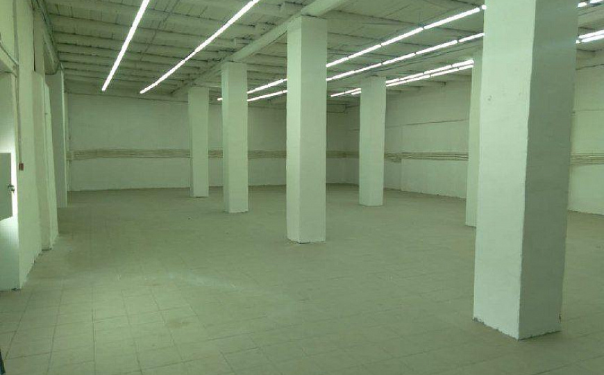 Готовый арендный бизнес фото