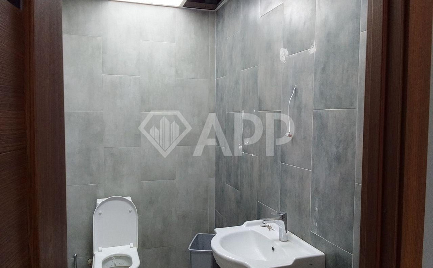 Сдам помещение свободного назначения, 300 м² фото