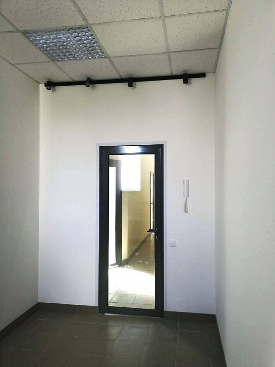 Сдам кабинеты с водой, 10.5 м² фото