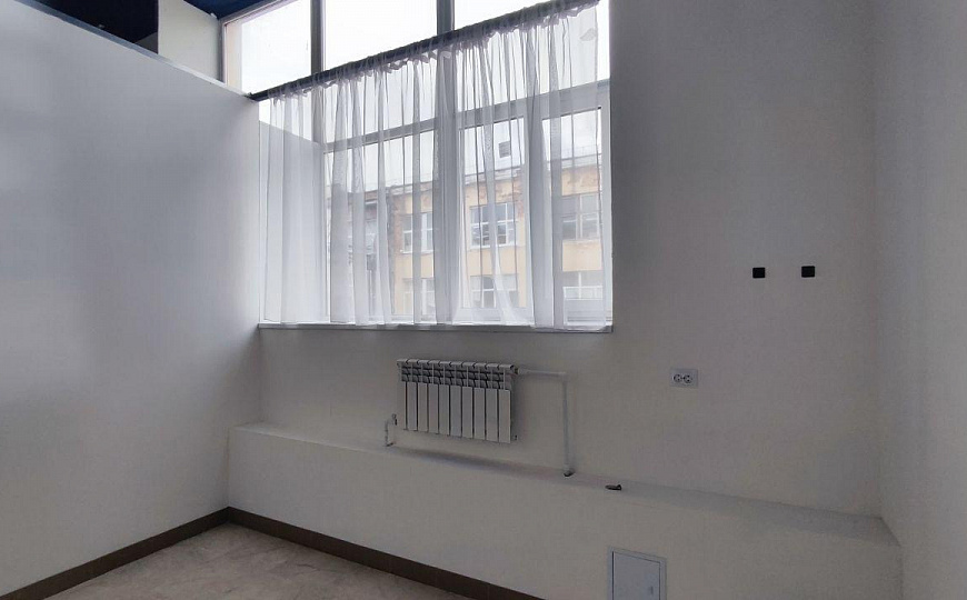 Сдам кабинеты с водой, 10.5 м² фото