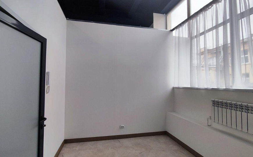 Сдам кабинеты с водой, 10.5 м² фото
