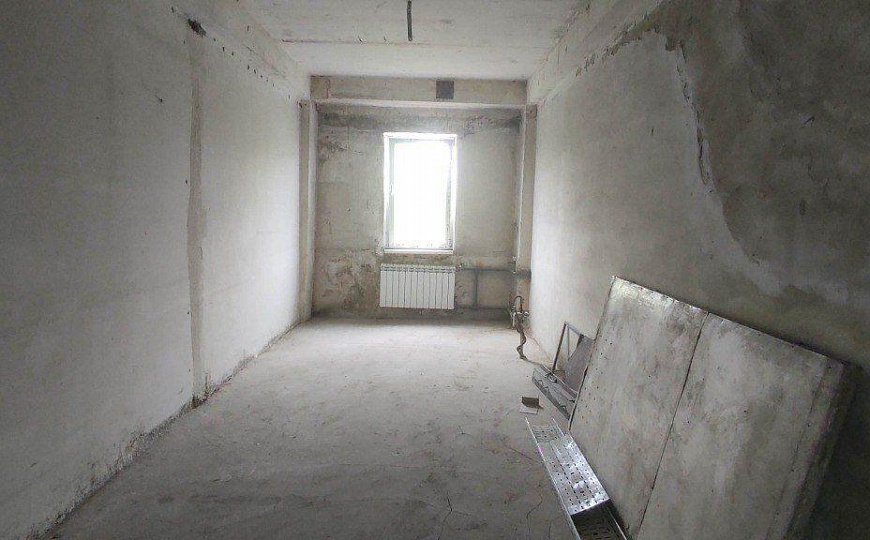 Сдам помещения на пяти этажах под офис , производство или склад. фото