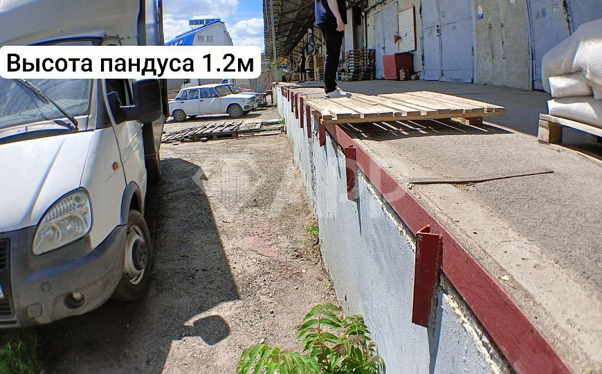 Склад/Сельмаш/кара/рохля фото