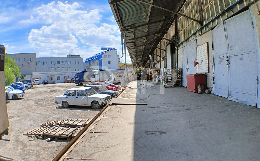 Склад/Сельмаш/кара/рохля фото