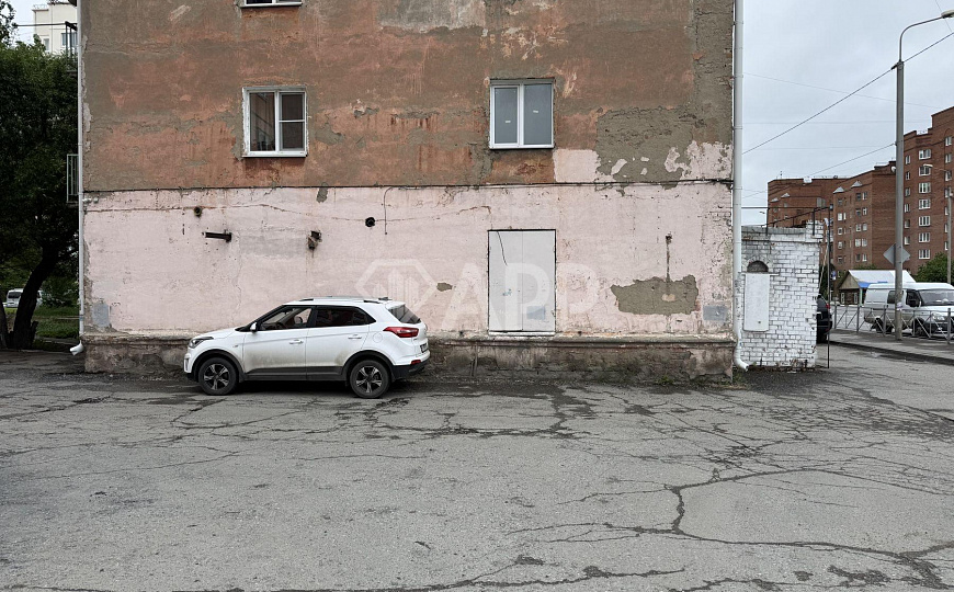 1 линия/Жилой массив/Остановка фото