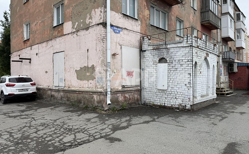 1 линия/Жилой массив/Остановка фото
