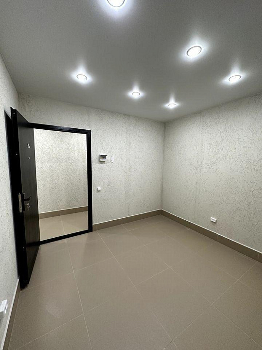 Продам помещение свободного назначения,17, 2м² фото