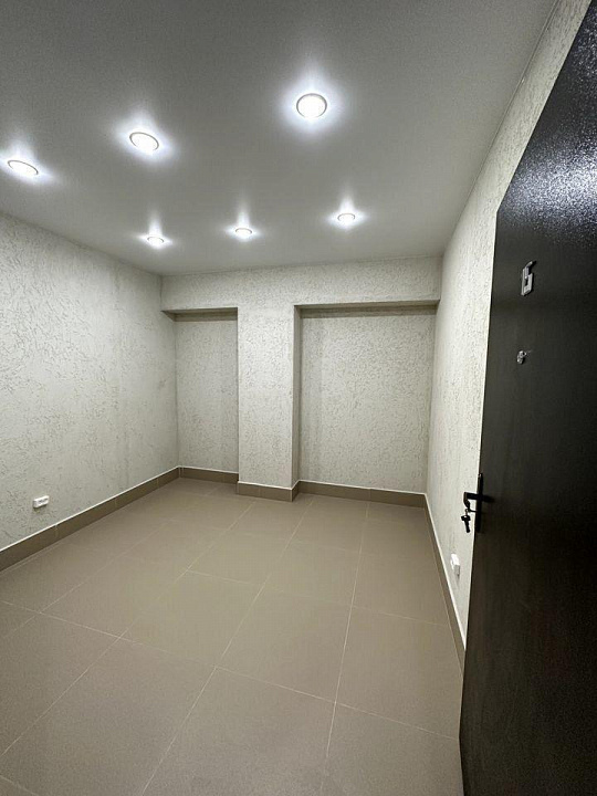 Продам помещение свободного назначения,17, 2м² фото