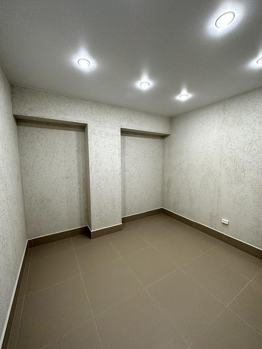 Продам помещение свободного назначения,17, 2м² фото