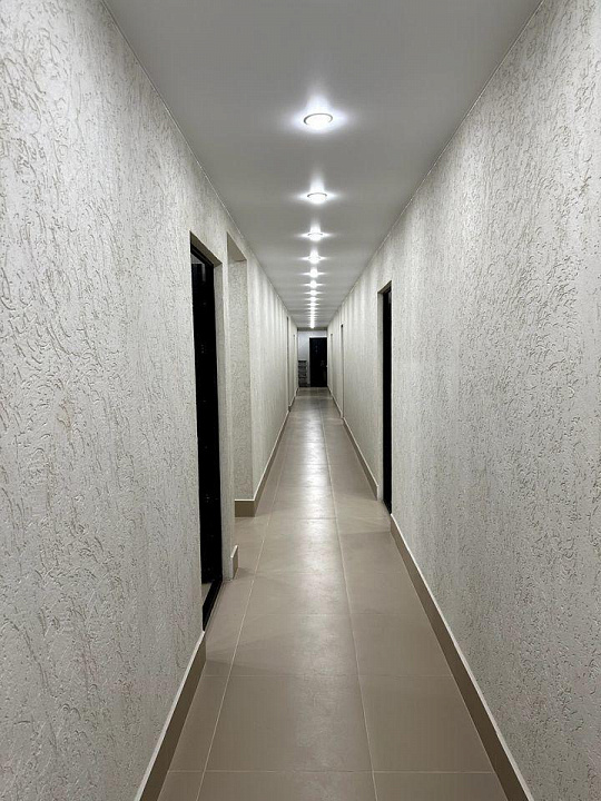 Продам помещение свободного назначения,17, 2м² фото