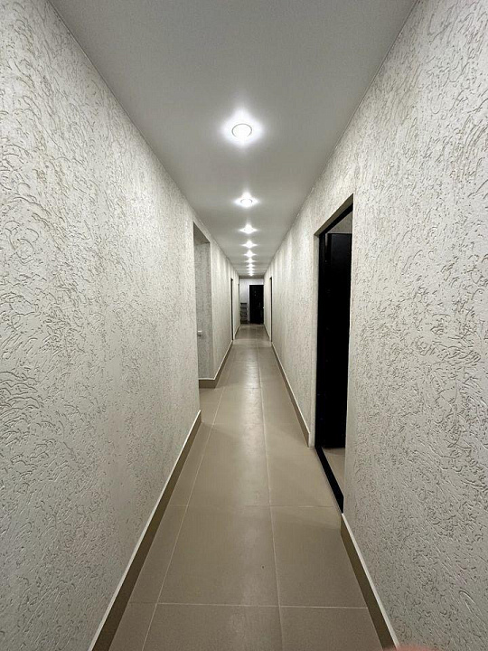 Продам помещение свободного назначения,17, 2м² фото