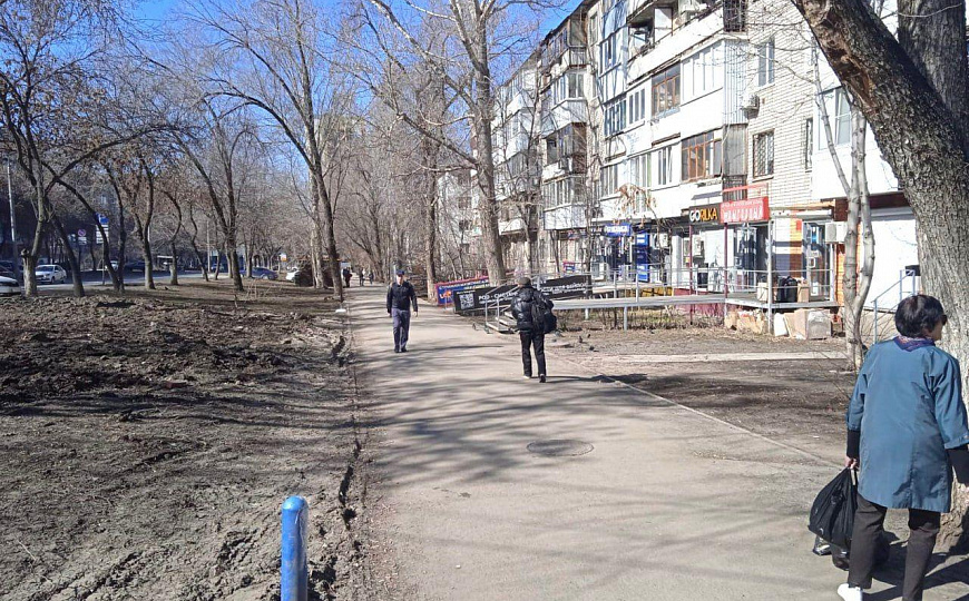 Аренда универсального помещения 63м2 фото