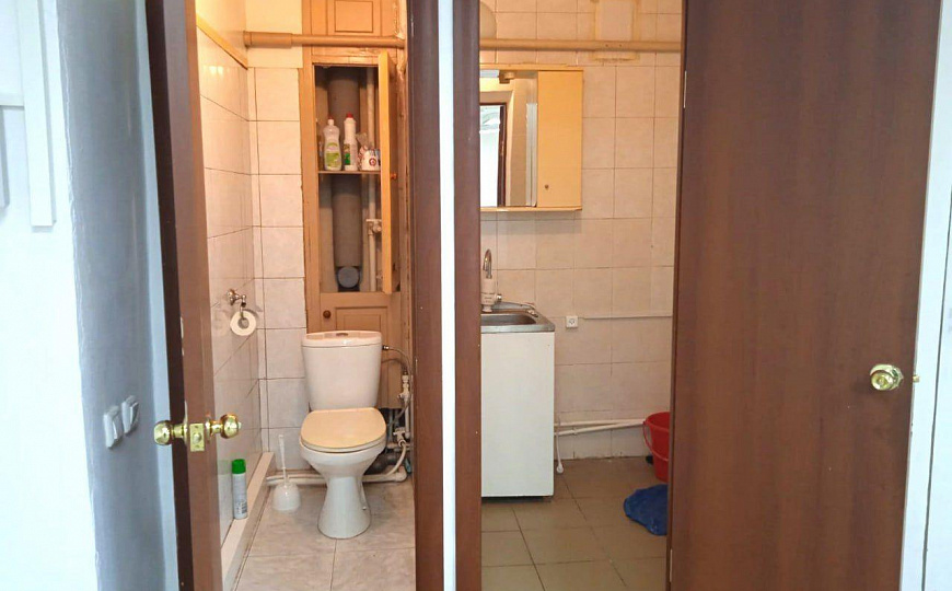 Аренда универсального помещения 63м2 фото