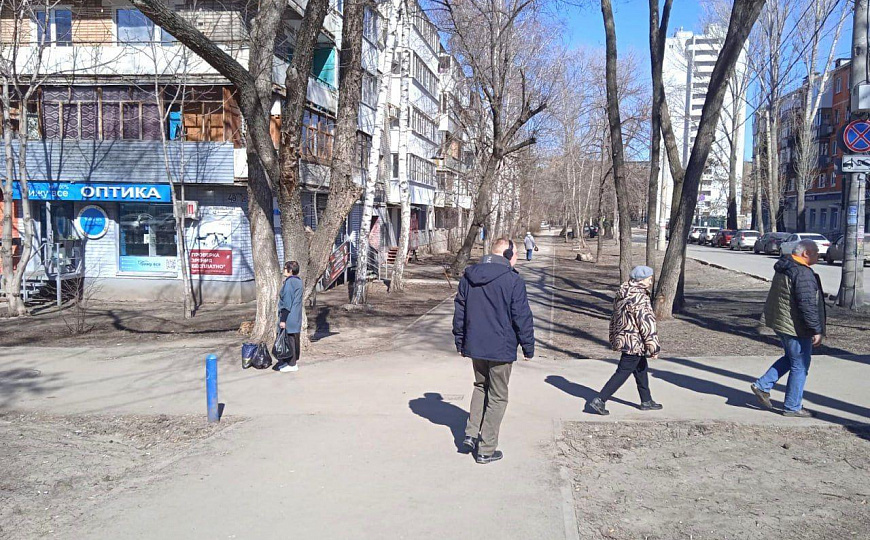 Аренда универсального помещения 63м2 фото