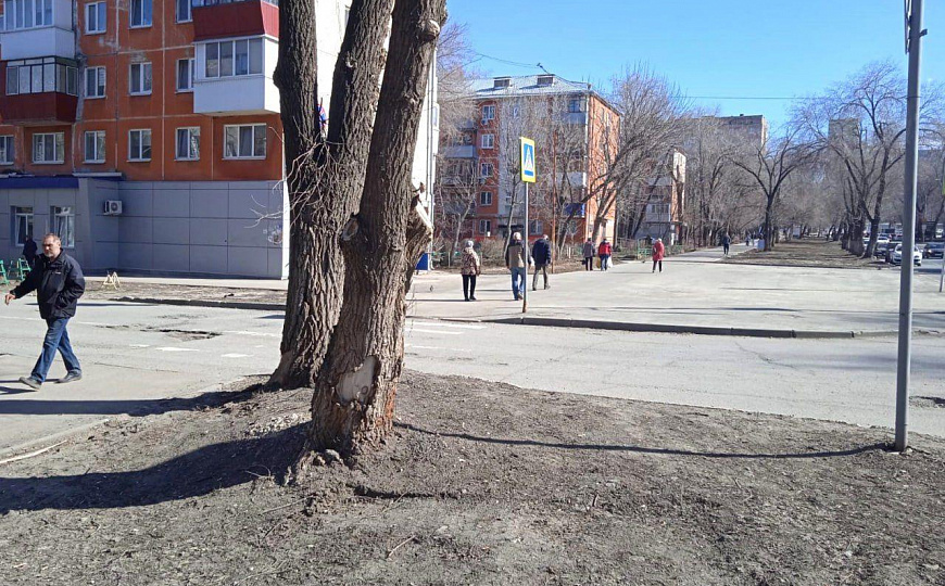 Аренда универсального помещения 63м2 фото