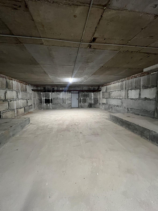 Сдам производственное помещение, 2 500 м² фото