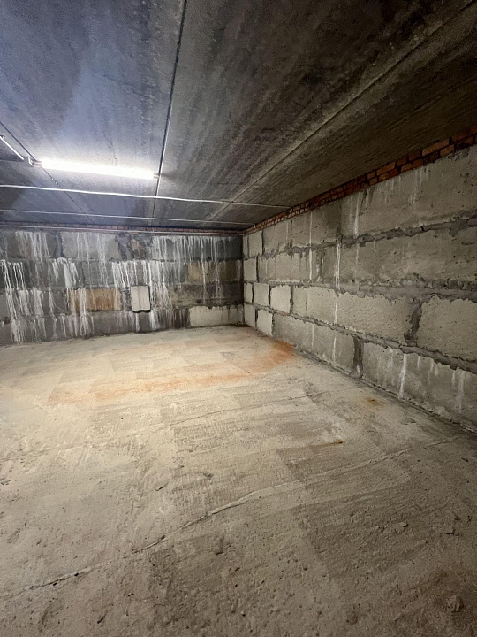 Сдам производственное помещение, 2 500 м² фото