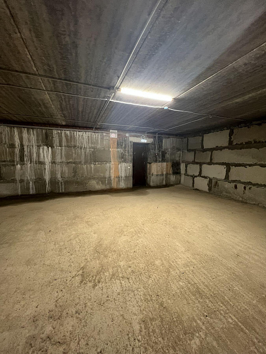 Сдам производственное помещение, 2 500 м² фото