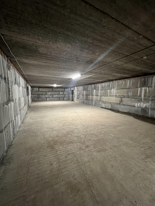 Сдам производственное помещение, 2 500 м² фото