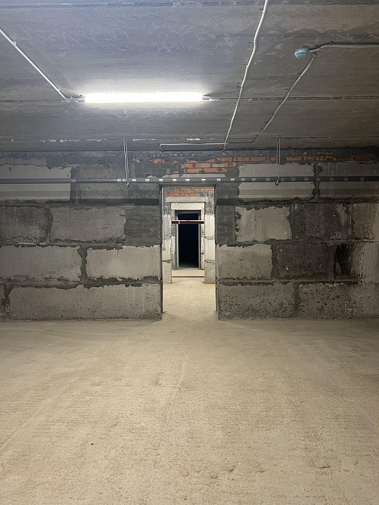 Сдам производственное помещение, 2 500 м² фото