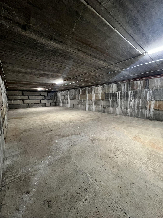 Сдам производственное помещение, 2 500 м² фото