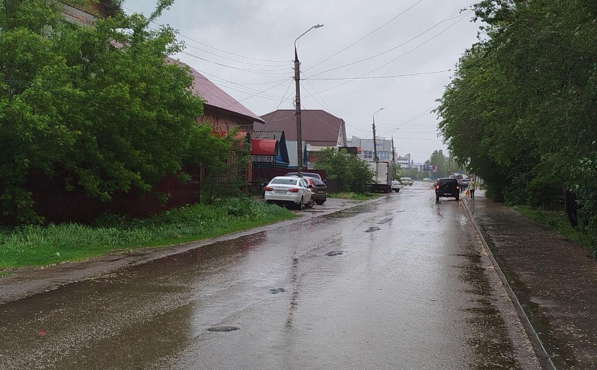 Гостевые дома на земельном участке фото