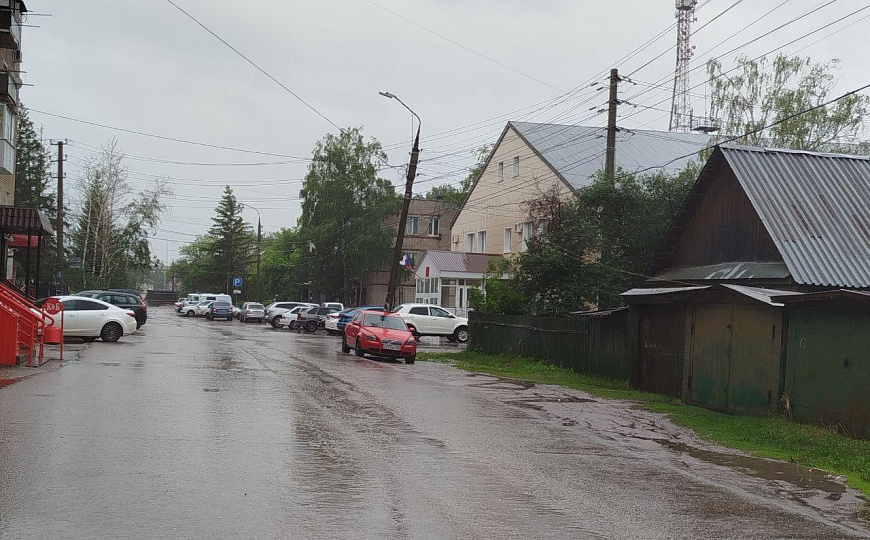 Гостевые дома на земельном участке фото