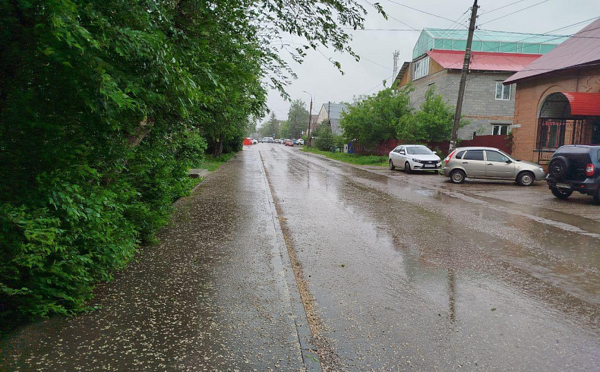 Гостевые дома на земельном участке фото