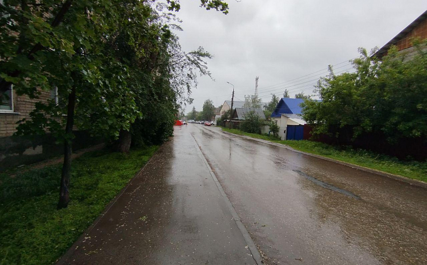 Гостевые дома на земельном участке фото
