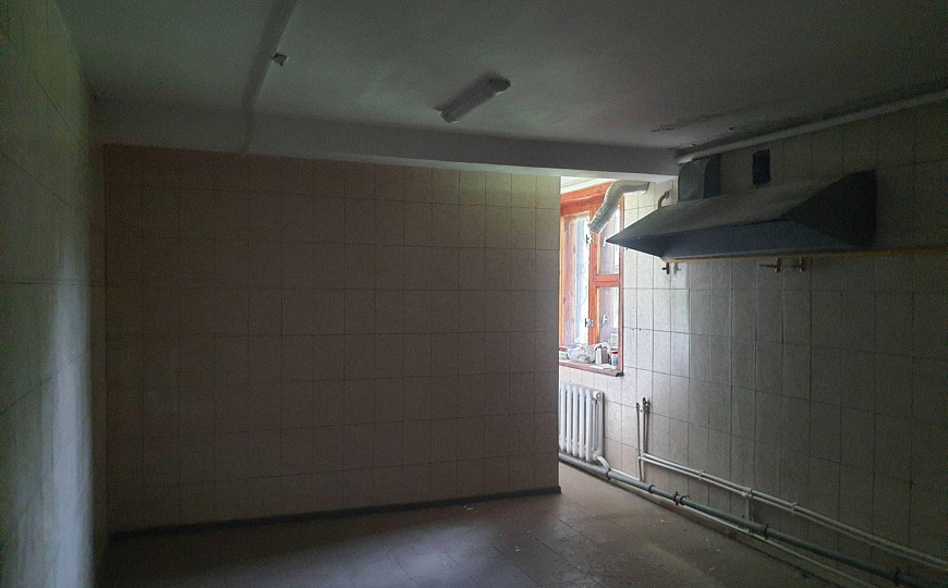 Гостевые дома на земельном участке фото