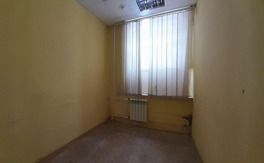 Помещение у Магнита фото