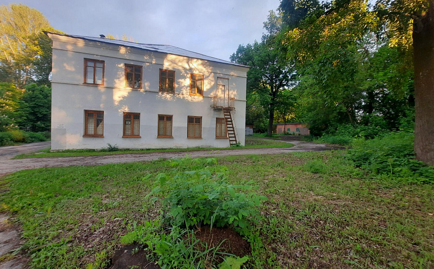 Сдам складское помещение (гараж), 71 м² фото