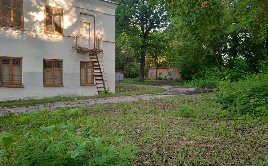 Сдам складское помещение (гараж), 71 м² фото