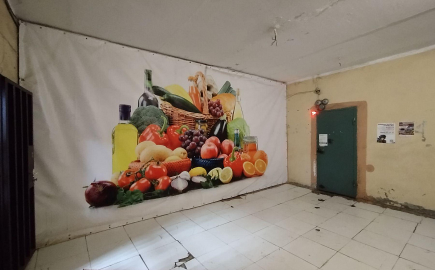 Продам отдельно стоящее здание, 480 м² фото