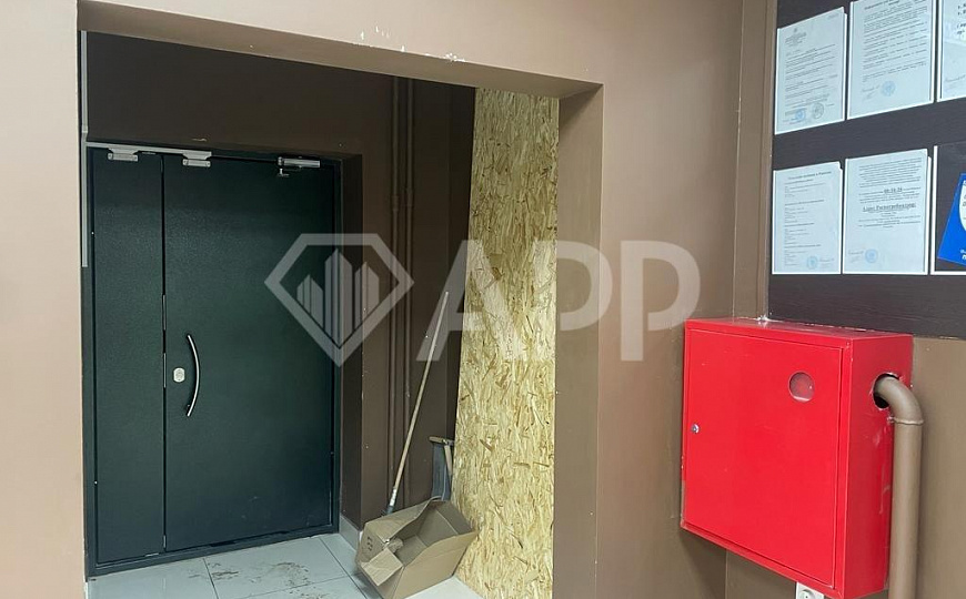 Сдам помещение свободного назначения, 75 м² фото