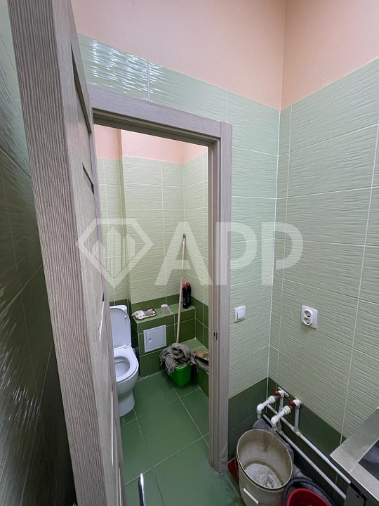Сдам помещение свободного назначения, 75 м² фото