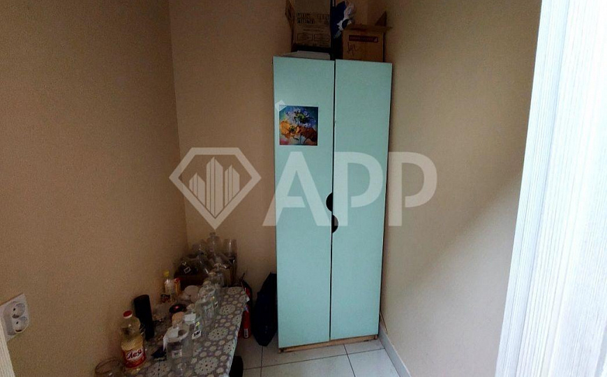Сдам помещение свободного назначения, 75 м² фото