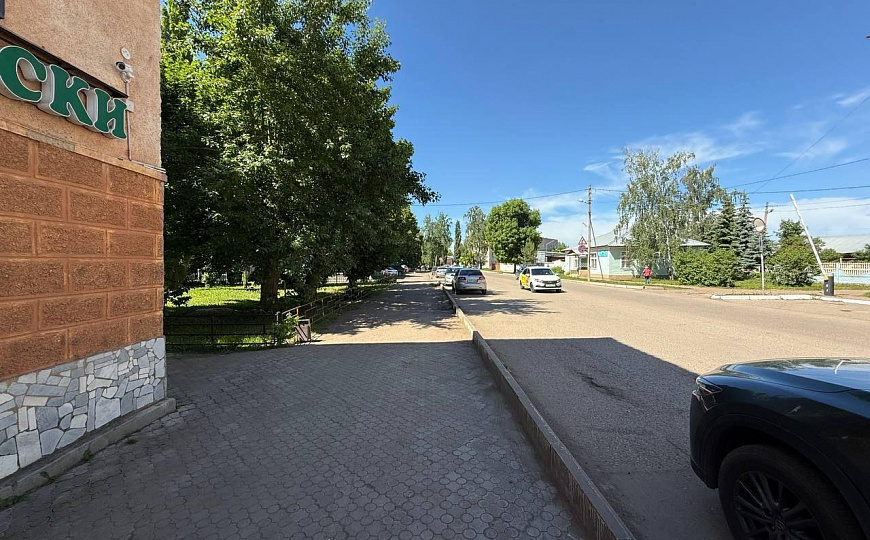 Сдам коммерческую площадь под вашу деятельность фото