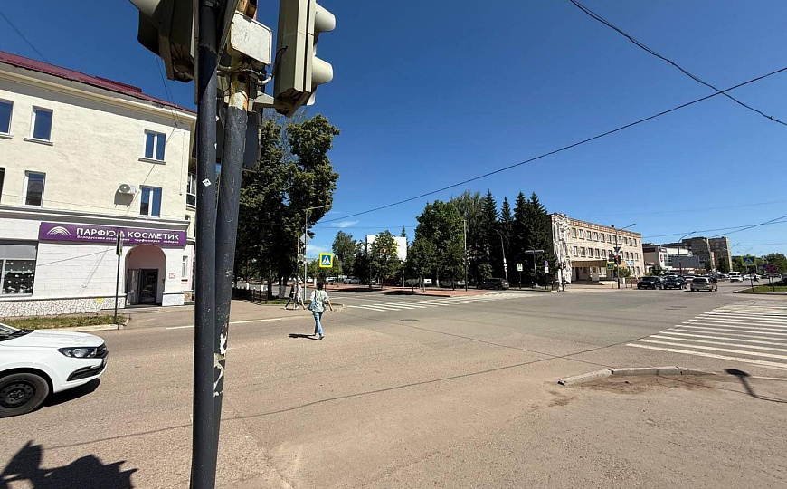 Сдам коммерческую площадь под вашу деятельность фото