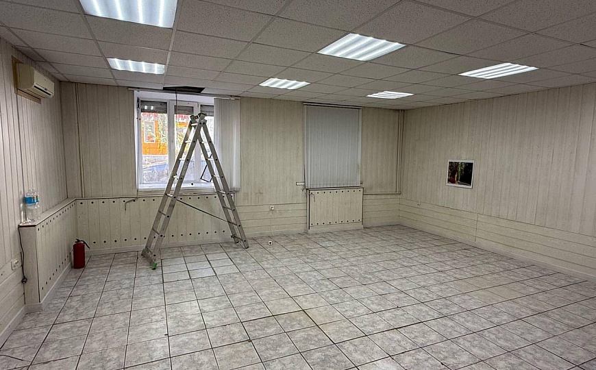 Сдам коммерческую площадь под вашу деятельность фото
