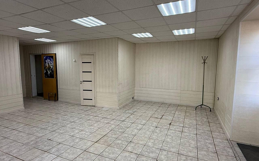 Сдам коммерческую площадь под вашу деятельность фото