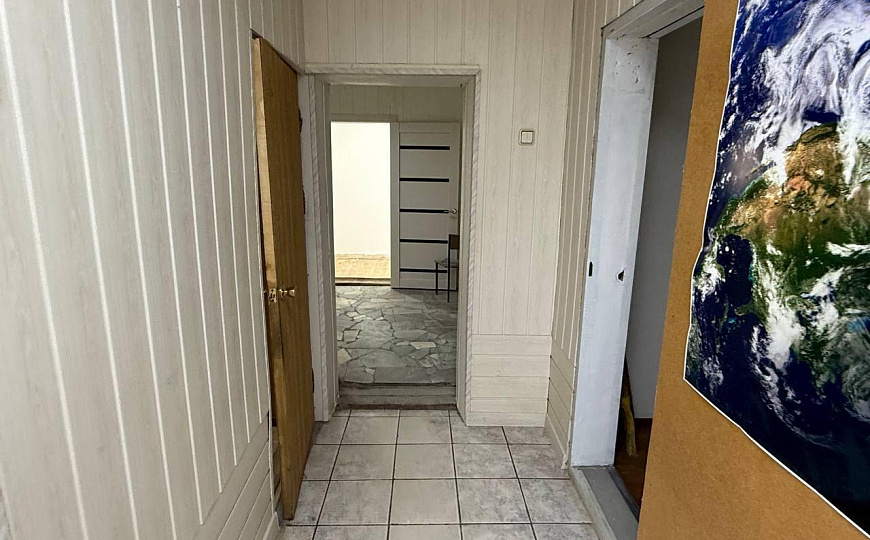 Сдам коммерческую площадь под вашу деятельность фото
